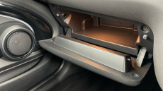 MINI Hatchback 135kW Cooper S Level 2 33kWh 3dr Auto Electric Hatchback